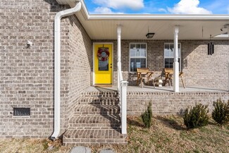 158 Caydras Way, La Fayette, TN 37083