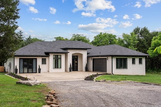 1240 John Windrow Rd, Eagleville, TN 37060