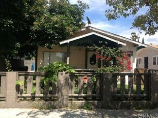 1013 Cypress Ave, Santa Ana, CA 92701