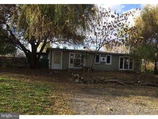5433 Old Route 22, Hamburg, PA 19526