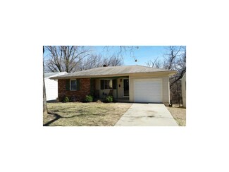 5155 N Richmond Ave, Kansas City, MO 64119