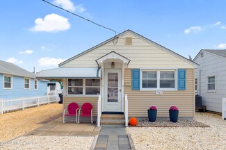 1982 Baltimore Ave, Seaside Heights, NJ 08751