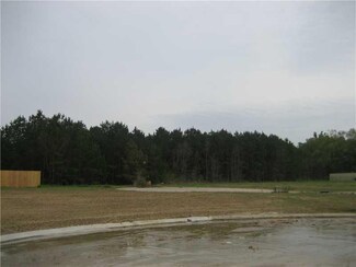 0 Veterans Blvd Unit 972177, Ponchatoula, LA 70401