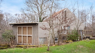 184 Lowery Ln, New Concord, OH 43762