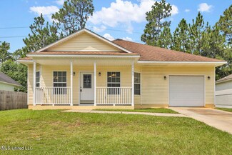 11505 Acorn Dr, Gulfport, MS 39503