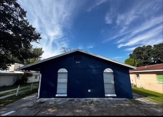 5141 72nd Ave N, Pinellas Park, FL 33781