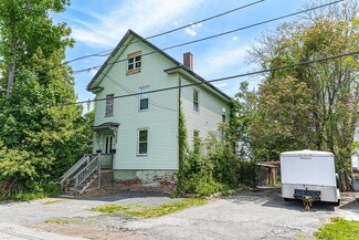 32 Newhall St, Saugus, MA 01906