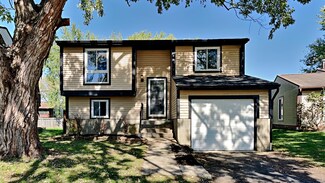 6784 Alexdon Ct, Reynoldsburg, OH 43068