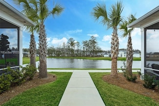1451 Shoreside Dr Unit 102, Hardeeville, SC 29927