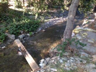 119 Middle Fork Rd, Lytle Creek, CA 92358