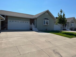 2106 M Ave, Milford, IA 51351