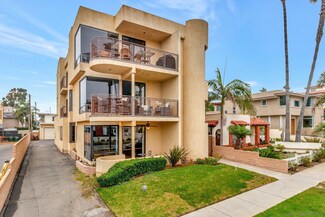 136 Juniper Ave, Carlsbad, CA 92008
