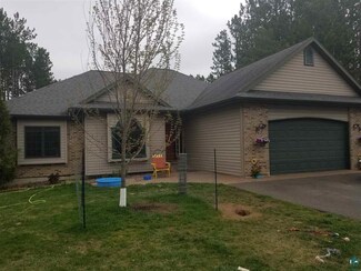 1312 White Pine Dr, Cloquet, MN 55720