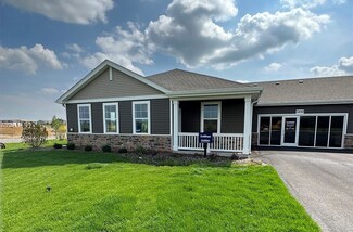 2442 Sonoma St, Pingree Grove, IL 60140