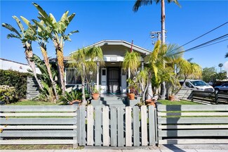 4139 E 11th St, Long Beach, CA 90804
