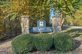 0 Oak Shore Ct, Seneca, SC 29678