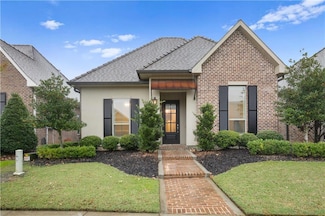 611 Rue St Julien, Covington, LA 70433