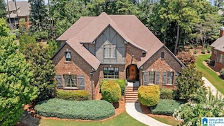 2267 Butler Springs Ln, Birmingham, AL 35226