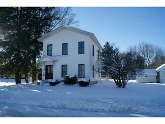25 Church Street Extension, Randolph, NY 14772