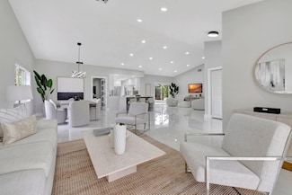 540 SW 167th Terrace, Weston, FL 33326