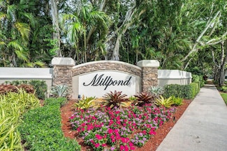 3348 NW 23rd Ct, Boca Raton, FL 33431