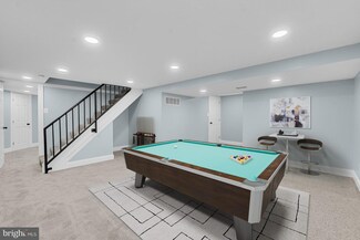1400 Spring Ave, Rosedale, MD 21237