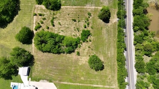 4 E Town Blvd E, Sunnyvale, TX 75182