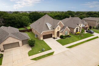 1913 Angus Dr, Little Elm, TX 75068