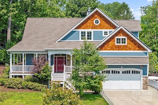 12 Broadmoor Dr, Arden, NC 28704