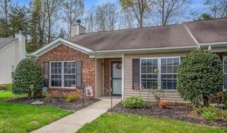 2886 Waterstone Loop, High Point, NC 27265