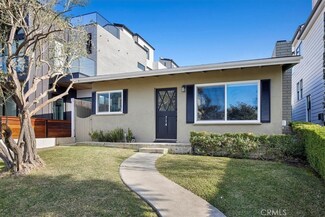 714 Orchid Ave, Corona Del Mar, CA 92625