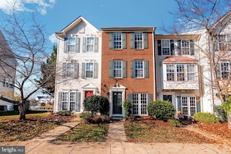 20931 Killawog Terrace, Ashburn, VA 20147