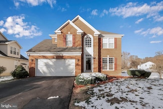 6900 Cannon Park Rd, Bryans Road, MD 20616