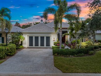 9230 Spring Time Dr, Vero Beach, FL 32963