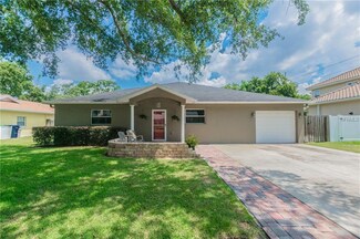 3903 W Inman Ave, Tampa, FL 33609