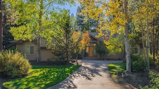 17553 Forest Ln, Sunriver, OR 97707