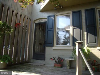 1606 W 14th St, Wilmington, DE 19806