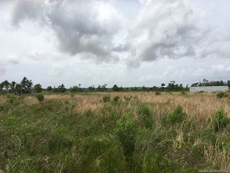 123 Willie Granger Rd, Lake Charles, LA 70607