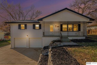 4532 N 108th St, Omaha, NE 68164