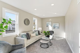 747 Buchanan St NE, Minneapolis, MN 55413