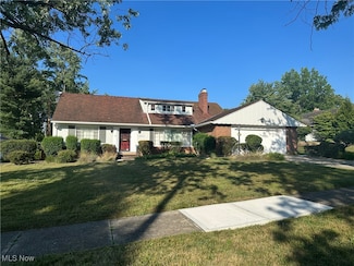 2275 Walden Rd, Cleveland, OH 44112