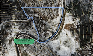 Lot 38 Poplar Forest Dr, Boone, NC 28607