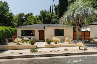 1915 N Avenue 52, Los Angeles, CA 90042