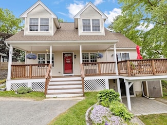 20 Emerson Rd, North Reading, MA 01864
