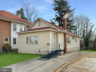 1007 Main St, Brookhaven, PA 19015