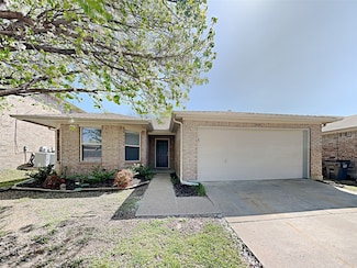 2429 Graystone Dr, Little Elm, TX 75068