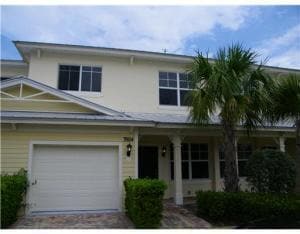 3924 Sabal Way, Fort Pierce, FL 34981