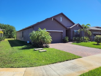 760 Acadia Ct SE, Palm Bay, FL 32909