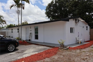 19300 NW 47th Ave Unit 1, Miami Gardens, FL 33055