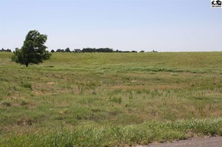 0 NW 30th Ave, Pratt, KS 67124